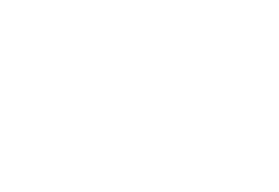 Julia Foroni Personal